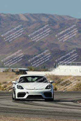 media/Nov-23-2025-Speed Ventures (Sun) [[88f20b6e61]]/3-Green Group/Session 2 (Turn 4)/